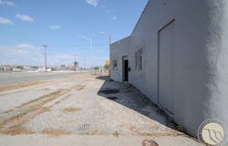 3424 1st Ave S, Billings, MT 59101