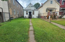 4847 Northcote Avenue, East Chicago, IN 46312