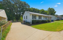 2484 Chisholm Rd, Florence, AL 35630