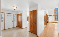 4224 20th Street, Grinnell, IA 50112