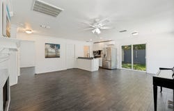 4915 NUTHATCH ST, San Antonio, TX 78217