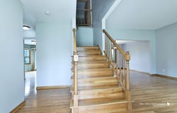 4713 Crystal Trail, McHenry, IL 60050
