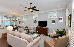31 E Gathering Green, Pensacola, FL 32502