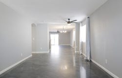 7034 E Mitchell Flyer Road, Tucson, AZ 85730