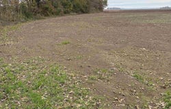 N 144 Highway lot: #2 390, Lake Village, AR 71653