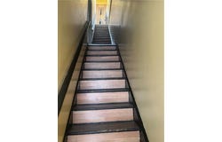 2078 E 28th Street, Brooklyn, NY 11229