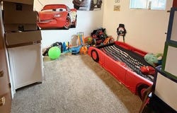 8377 Stonelick rd, Maysville, KY 41056