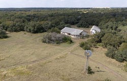 1400 Cobb Creek Rd, Georgetown, TX 78633