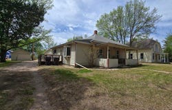 115 West Ave, Sedgwick, CO 80749