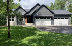 Two Mile Road, Brainerd, MN 56401