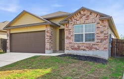 7614 Eclipse Mark, San Antonio, TX 78252