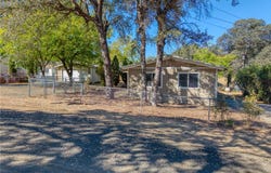 3313 Green, Clearlake, CA 95422