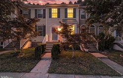 15532 THREE OTTERS Place, MANASSAS, VA 20112