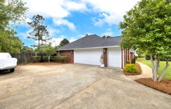 1607 Heritage Drive, Manning, SC 29102