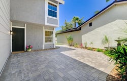7573 Delgado, Carlsbad, CA 92009