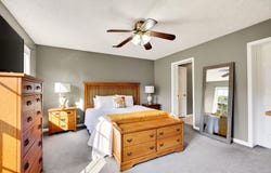 157 BACK RD, SHENANDOAH, VA 22849