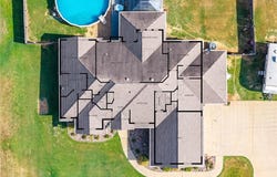 513 Stone Mountain LOOP, Alma, AR 72921