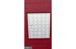 320 S WHITE HORSE Pike, HAMMONTON, NJ 08037