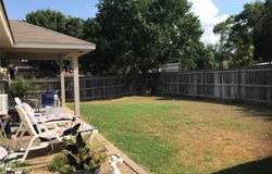 309 Nicole Way, Bastrop, TX 78602