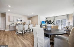 111 CHARING CROSS Drive, STEPHENS CITY, VA 22655