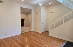 569 Springbrook N, Irvine, CA 92614