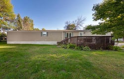 605 E Shakespeare Avenue E, Mankato, MN 56001