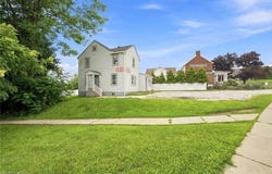 642 E Summit Street, Kent, OH 44240