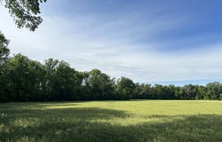 Fifth St, Tescott, KS 67484