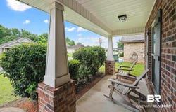 1377 Majesty Loop, Foley, AL 36535