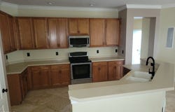 2708 NW 7th Street, Cape Coral, FL 33993