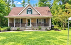 24882 RIVERVIEW Way, RIDGELY, MD 21660