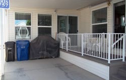 4700 E Main St., Mesa, AZ 85205