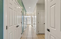 1295 N Cedar Blvd, Cedar City, UT 84721