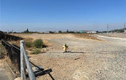 3425 Arlington, Riverside, CA 92506