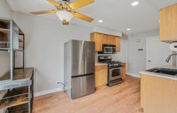 1546 Timber Trail, Wheaton, IL 60189