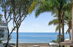 31722 Seacliff, Laguna Beach, CA 92651