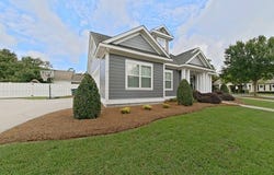 100 Morningside Dr., Thomasville, GA 31792