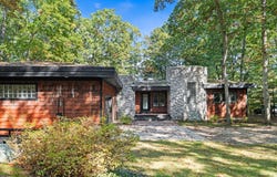 3855 Forest Trail, Allegan, MI 49010