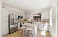 2568 Palmetta Palm CT, SAN JOSE, CA 95133
