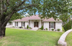 449 Ruckel Drive, Niceville, FL 32578
