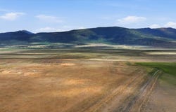 6810 N 4200 W, Clifton, ID 83228