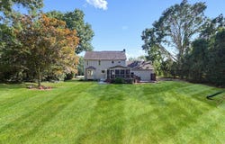 34 Zarek Dr, Attleboro, MA 02703