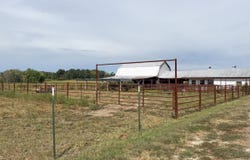 1869 Wall Road, Mountain Grove, MO 65711