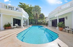 133 BRAZILIAN Avenue, Palm Beach, FL 33480