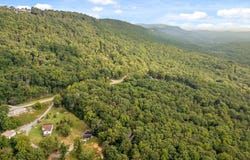 2255 Nickajack Road, Flintstone, GA 30725