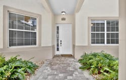 200 RIVERFRONT DRIVE, PALM COAST, FL 32137