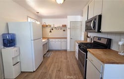 439 Scarlet Oak Dr, Gridley, CA 95948