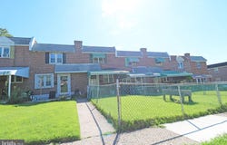 729 BENNINGTON Road, FOLCROFT, PA 19032