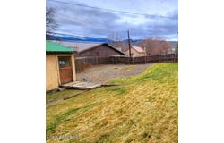 115 S 5th St, St. Maries, ID 83861
