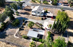 41531 Acacia, Hemet, CA 92544